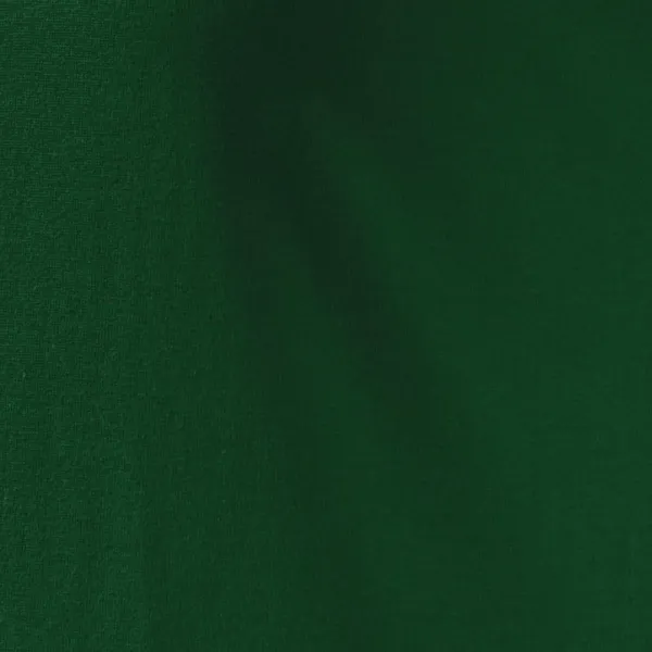 Dāmu klasiskais T-krekls - 100% kokvilna maksimālam komfortam