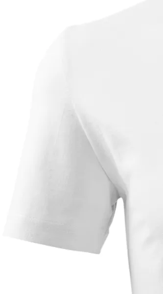 Vīriešu klasiskais T-krekls - Klasiskas īsās piedurknes