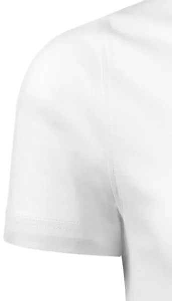 Vīriešu elegants merserizēts polo krekls - Klasiskas īsas piedurknes