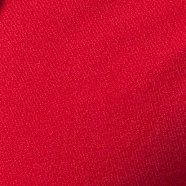 Vīriešu kontrastējošs sporta krekls ar kapuci - 100% kokvilna maksimālam komfortam