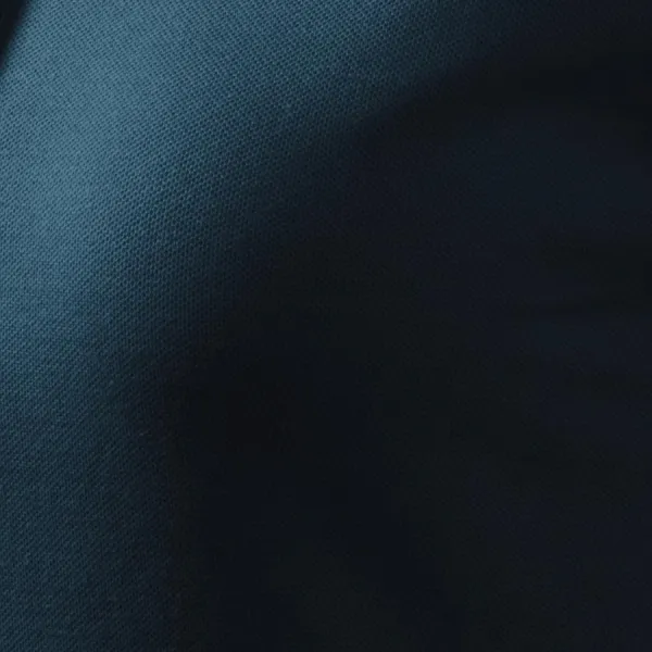 Dāmu elegants polo krekls - Patīkams un ērts materiāls