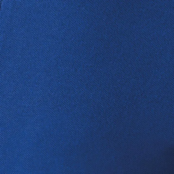 Vīriešu elegants polo krekls - 100% kokvilna maksimālam komfortam