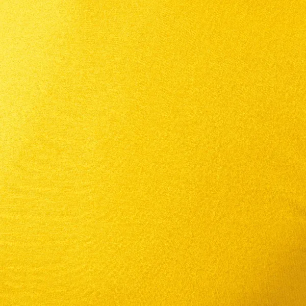 Vīriešu T-krekls ar garām piedurknēm - 100% kokvilna maksimālam komfortam