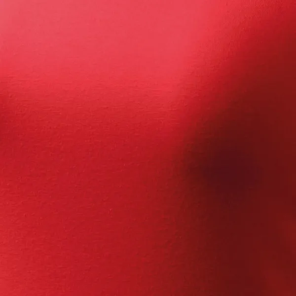 Dāmu piegulošs T-krekls, V veida izgriezums - Kvalitatīvs materiāls maksimālam komfortam