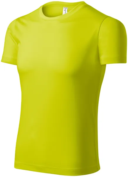 Unisex sporta krekls - Unisex sporta T-krekls