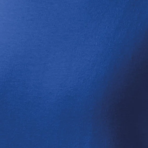 Bērnu T-krekls ar garām piedurknēm - 100% kokvilna maksimālam komfortam