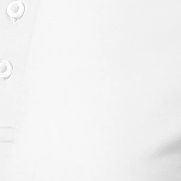 Vīriešu elegants merserizēts polo krekls - 100% merserizēta kokvilna