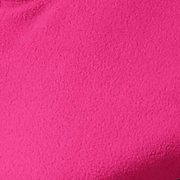 Dāmu vilnas kontrasta jaka - 100% flīss siltuma sajūtai