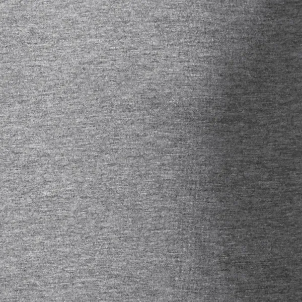 Vīriešu pieguļošs T-krekls - 100% kokvilna maksimālam komfortam