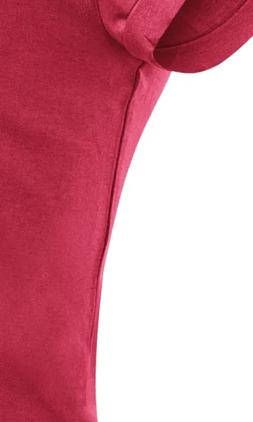 Sieviešu kleitas katrai dienai - Piegriezums ar sānu vīlēm