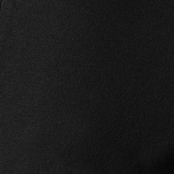 Vīriešu elegants polo krekls - 100% kokvilna maksimālam komfortam