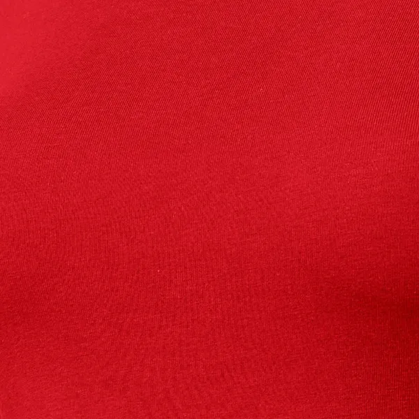 Sieviešu T-krekls ar garām piedurknēm - 100% kokvilna maksimālam komfortam