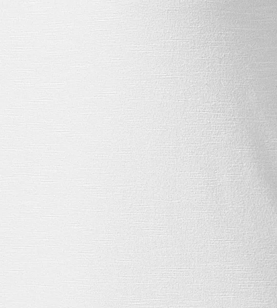 Sieviešu T-krekls, teksturēta organiskā kokvilna - 100% GOTS organiskā kokvilna