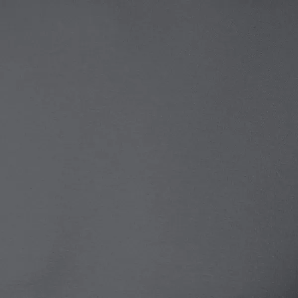 Pieguļošs vīriešu T-krekls ar garām piedurknēm - Kvalitatīvs materiāls maksimālam komfortam