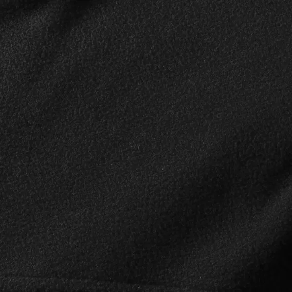 Vīriešu vilnas jaka - 100% flīss siltuma sajūtai