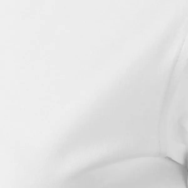 Dāmu elegants merserizēts polo krekls - 100% merserizēta kokvilna