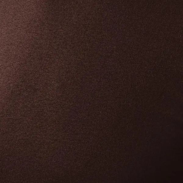 Vīriešu T-krekls ar garām piedurknēm - 100% kokvilna maksimālam komfortam