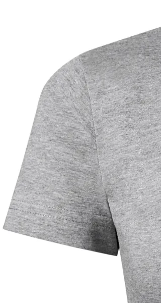 Dāmas slim fit polo krekls - Klasiskas īsas piedurknes