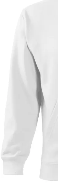 Vīriešu sporta krekls ar kapuci - Klasiskas garās piedurknes