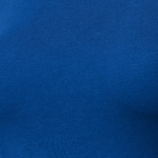 Sieviešu T-krekls ar garām piedurknēm - 100% kokvilna maksimālam komfortam