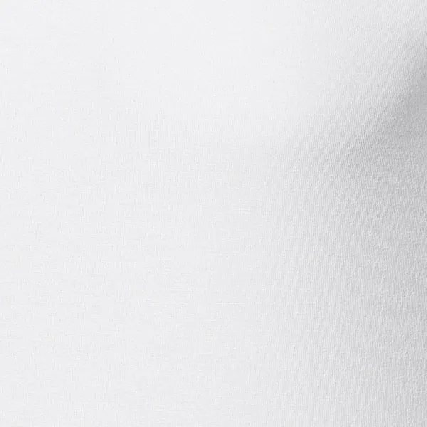 Vīriešu pieguļošs T-krekls - 100% kokvilna maksimālam komfortam