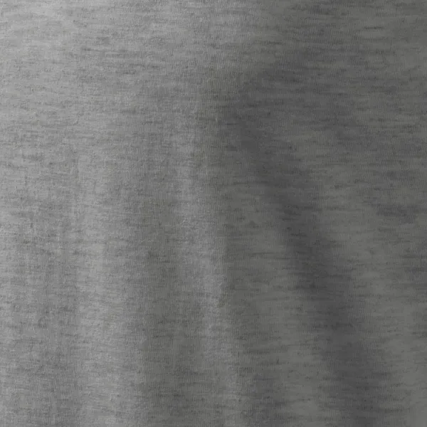 Vīriešu klasiskais T-krekls - 100% kokvilna maksimālam komfortam