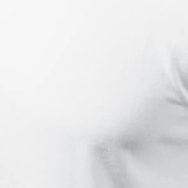 Vīriešu kontrastkrekls ar garām piedurknēm - 100% kokvilna maksimālam komfortam