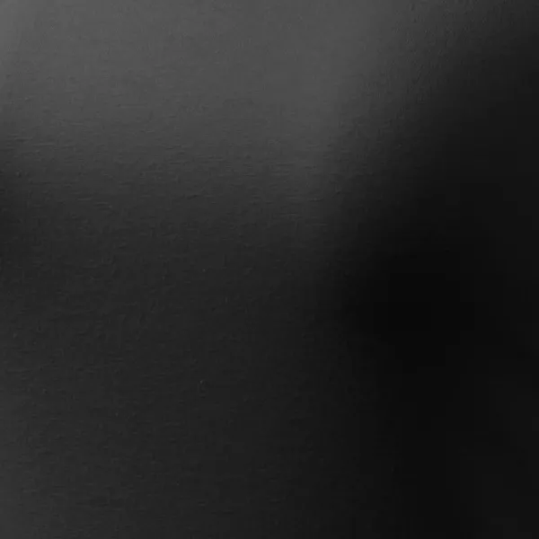 Dāmu piegulošs T-krekls, V veida izgriezums - Kvalitatīvs materiāls maksimālam komfortam