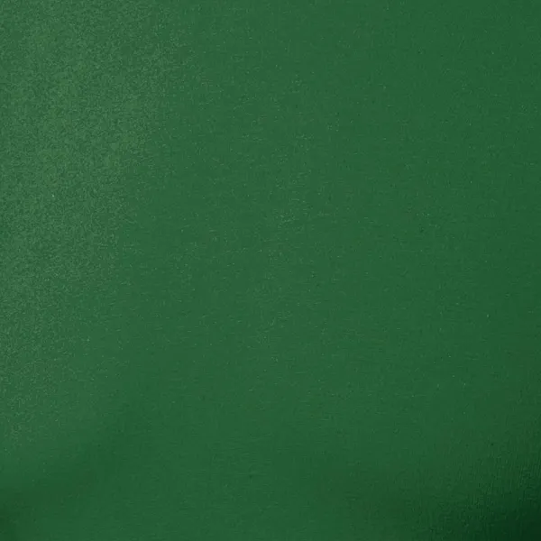 Viegls T-krekls ar garām piedurknēm - 100% kokvilna maksimālam komfortam