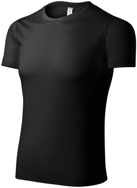 Unisex sporta krekls - Unisex sporta T-krekls