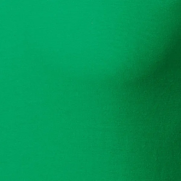 Vīriešu pieguļošs T-krekls - 100% kokvilna maksimālam komfortam