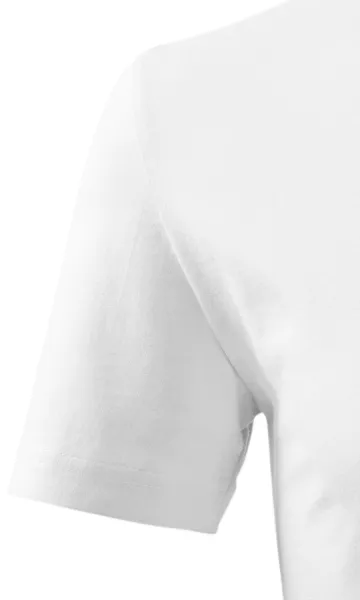 Bērnu viegls T-krekls - Klasiskas īsās piedurknes