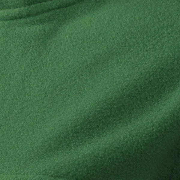 Dāmu vilnas jaka - 100% flīss siltuma sajūtai