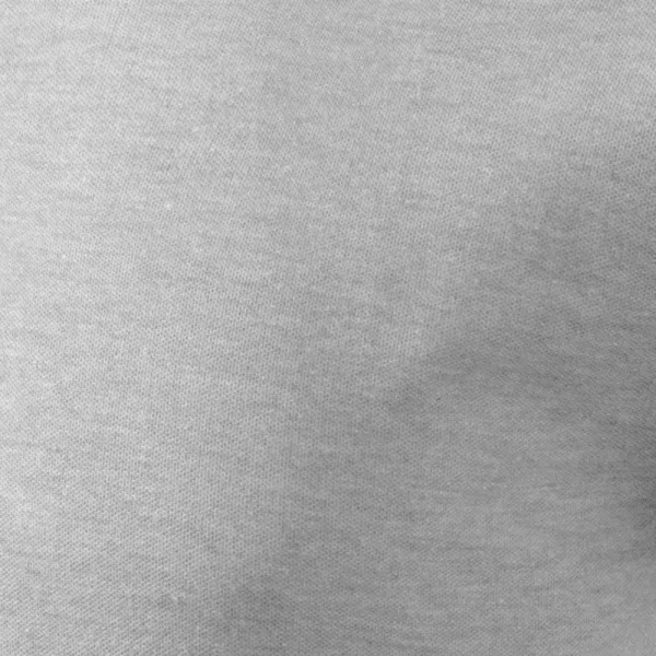 Vīriešu vaļīgs polo krekls - Patīkams un ērts materiāls