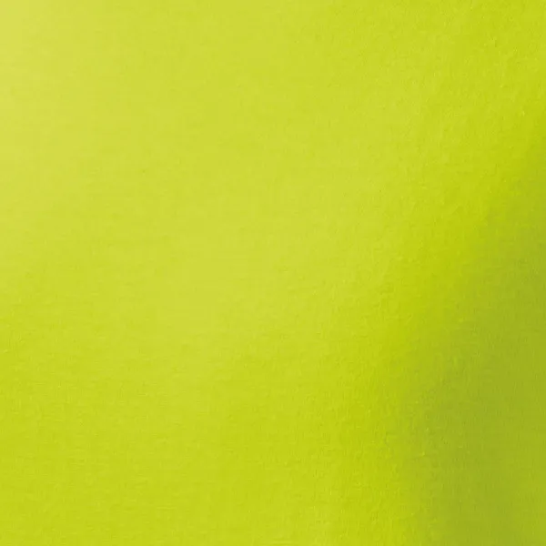 Bērnu T-krekls ar garām piedurknēm - 100% kokvilna maksimālam komfortam