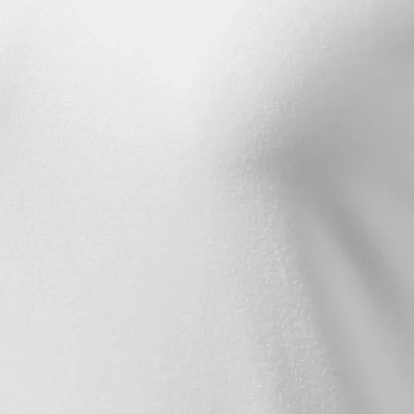 Dāmu slim fit krekls ar raglāna piedurkni - Kvalitatīvs materiāls maksimālam komfortam