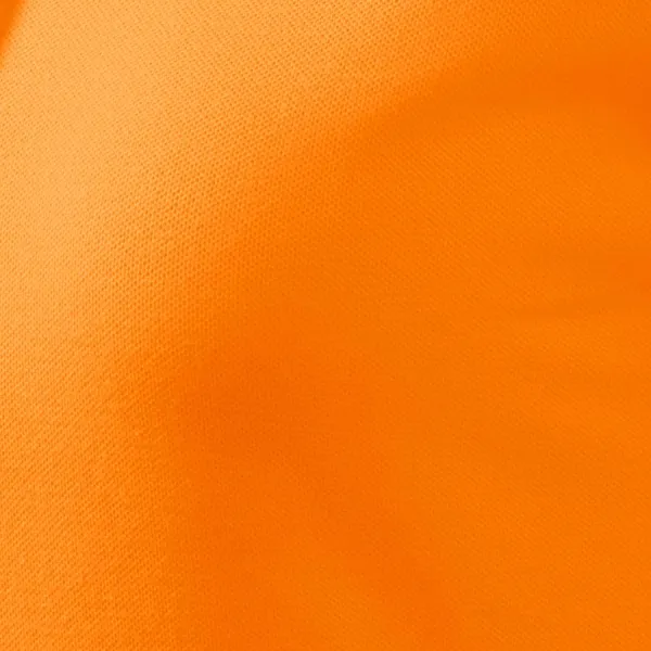 Dāmu elegants polo krekls - Patīkams un ērts materiāls