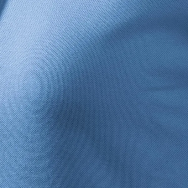 Dāmu elegants polo krekls - Patīkams un ērts materiāls