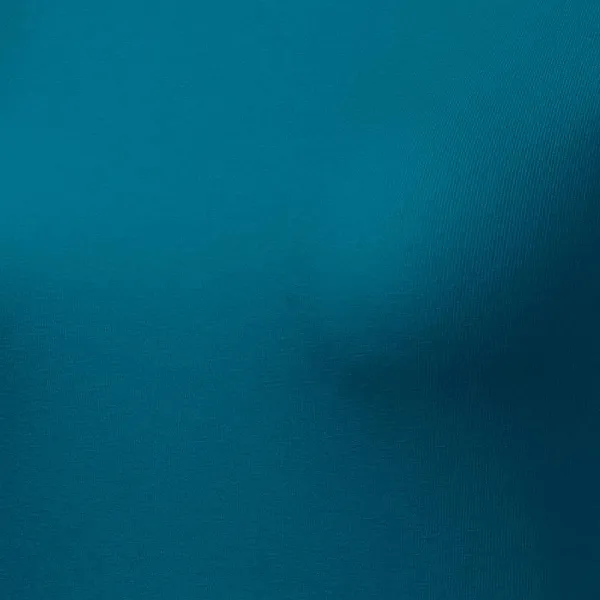 Dāmu piegulošs T-krekls ar garām piedurknēm - Kvalitatīvs materiāls maksimālam komfortam