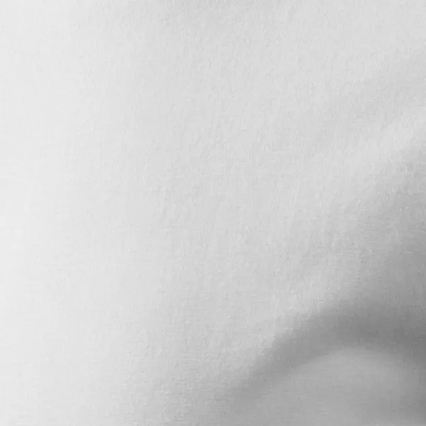 Vīriešu vienkāršs polo krekls - 100% kokvilna maksimālam komfortam