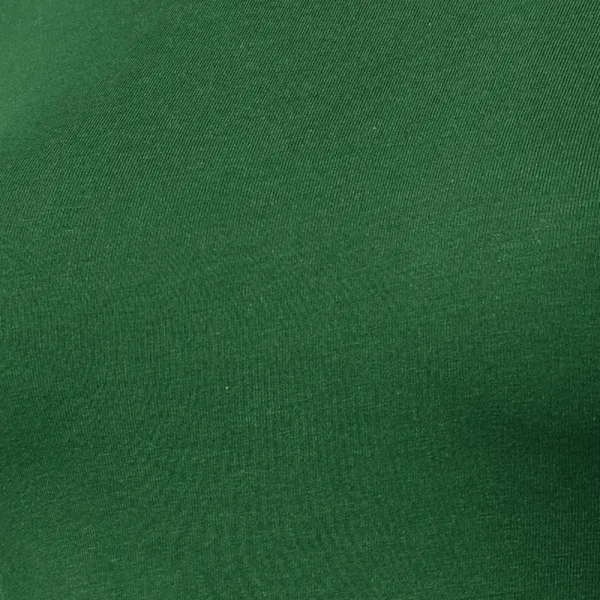 Sieviešu T-krekls ar garām piedurknēm - 100% kokvilna maksimālam komfortam