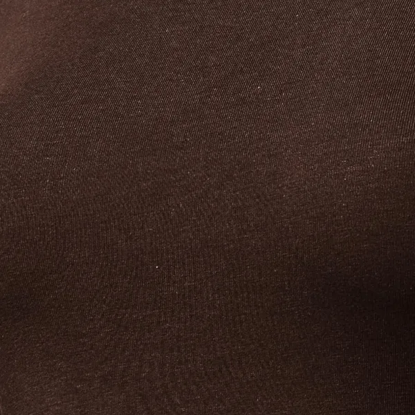 Sieviešu T-krekls ar garām piedurknēm - 100% kokvilna maksimālam komfortam