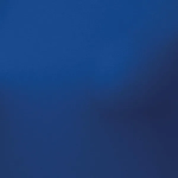 Dāmu piegulošs T-krekls ar garām piedurknēm - Kvalitatīvs materiāls maksimālam komfortam