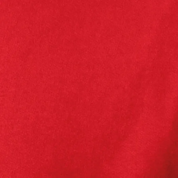 Vīriešu sporta krekls ar kapuci - Ērts un silts materiāls