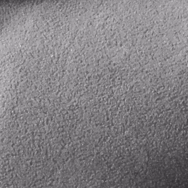 Klasiska vilnas veste - 100% flīss siltuma sajūtai