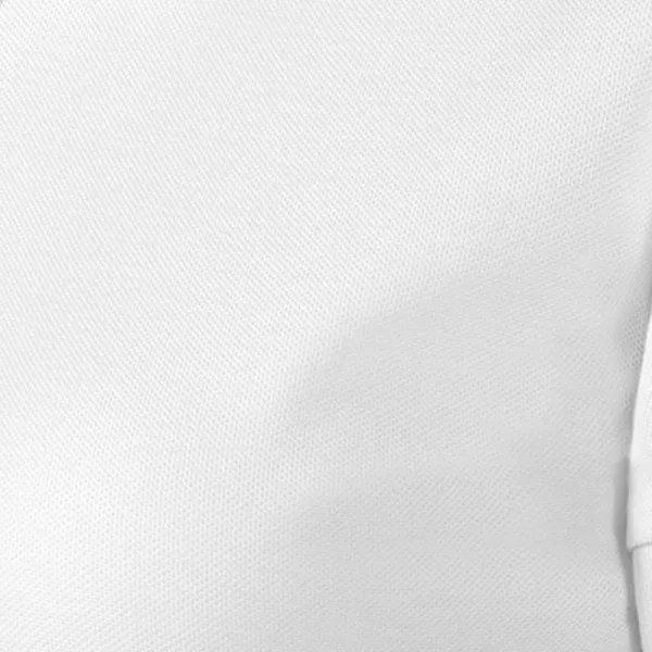 Dāmu piegulošs polo krekls - Patīkams un gaisīgs materiāls