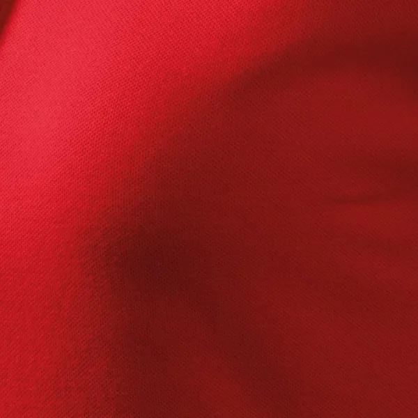 Dāmu elegants polo krekls - Patīkams un ērts materiāls