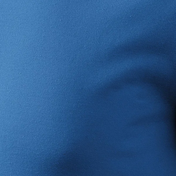 Vīriešu vaļīgs polo krekls - Patīkams un ērts materiāls