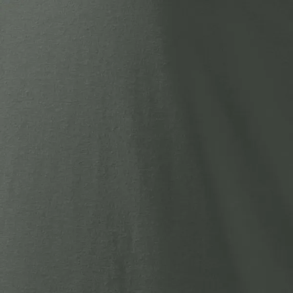 Vīriešu klasiskais T-krekls - 100% kokvilna maksimālam komfortam