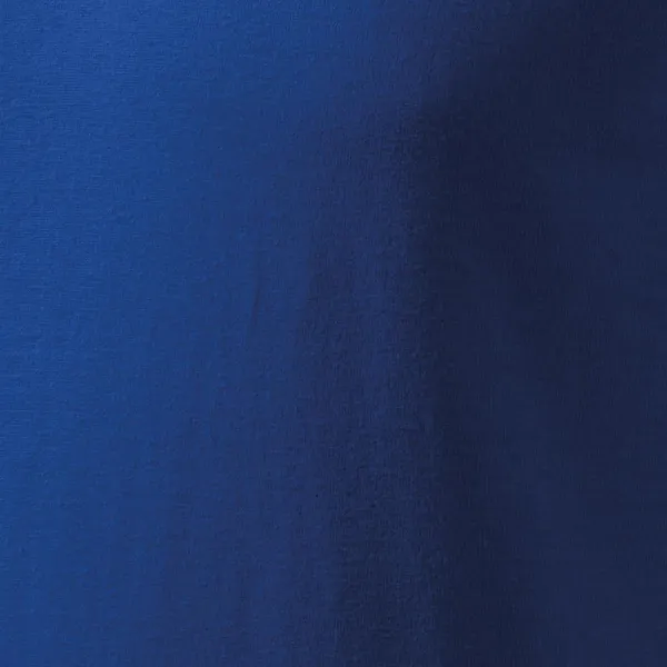 T-krekls ar īsām piedurknēm, vidēja svara - 100% kokvilna maksimālam komfortam